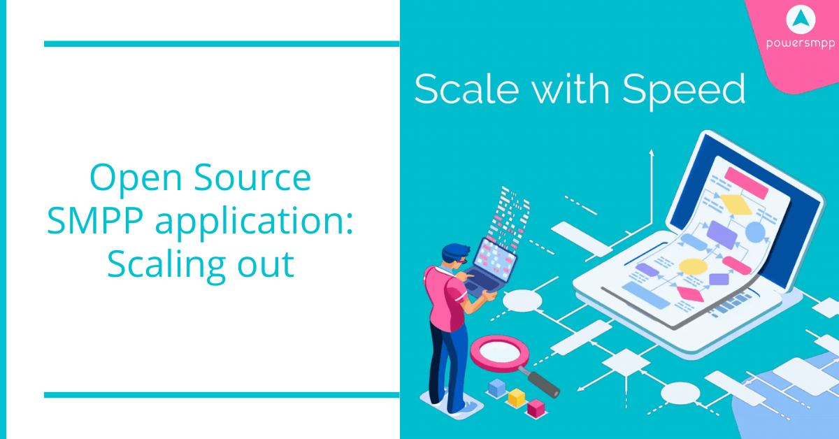 help to setup kannel as smsc help to setup kannel as smsc