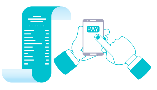 billing-pay