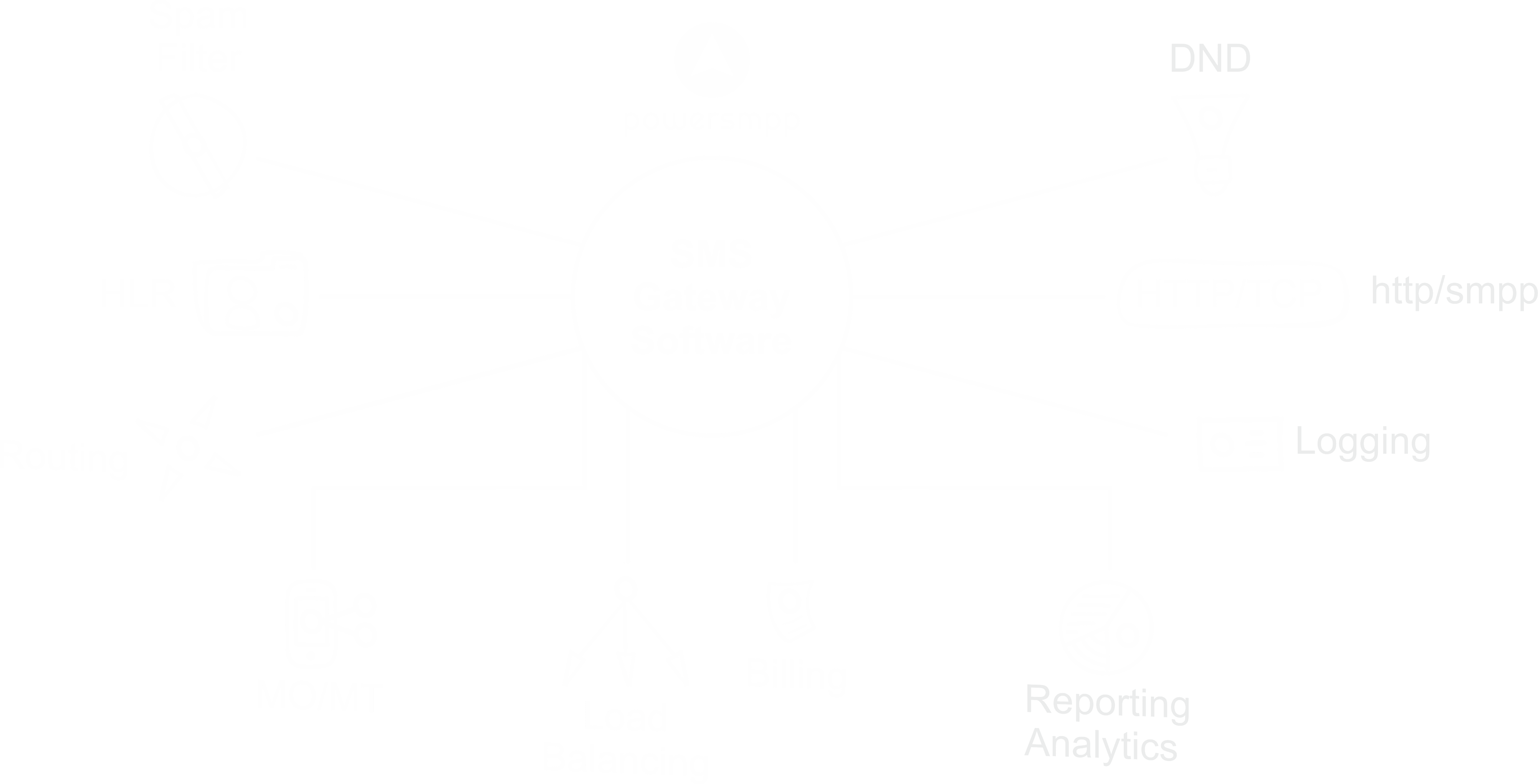 main-header-image