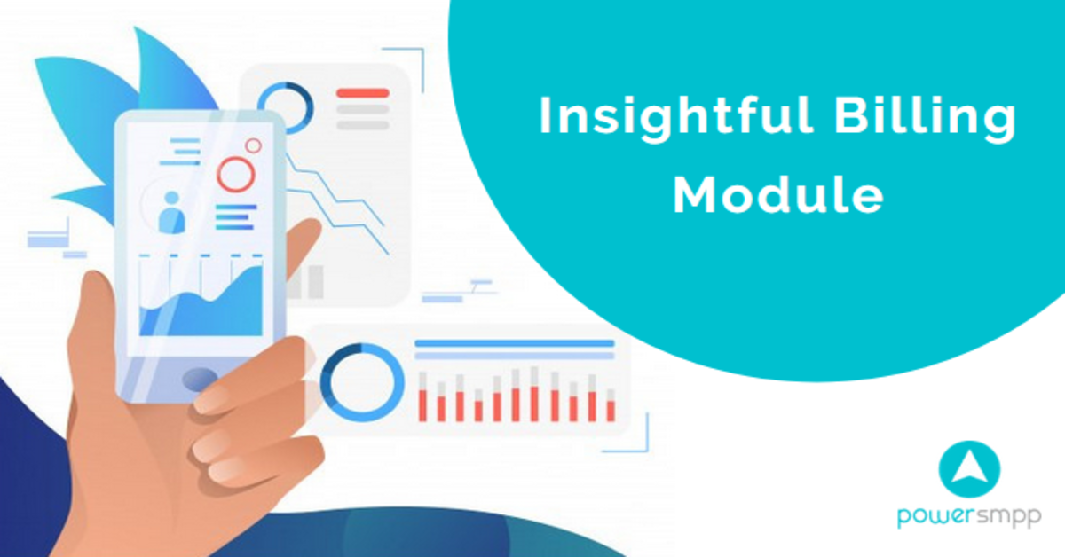 Insightful / Inteligent Billing Module